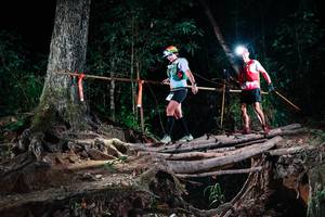 BIB: 
                            <button type="button" onclick="openModal(27377094)" class="btn btn-primary btn-sm float-right btn-popup" data-toggle="modal" data-target=".modal-high-quality">
                        <i class="fas fa-shopping-cart"></i> Add to Cart
                    </button>
                                            <button type="button" onclick="isThisMe(27377094, true)" class="btn btn-success btn-sm float-right btn-popup btn-isme hidden" data-toggle="tooltip" data-placement="bottom" title="นี่คือรูปของคุณใช่ไหม คลิกที่นี่เพื่อเอาเข้าอัลบั้ม">
                        <i class="fas fa-plus"></i> Add to album
                    </button>
                    <button type="button" onclick="isThisMe(27377094, false)" class="btn btn-warning btn-sm float-right btn-popup btn-isnotme hidden">
                        <i class="fas fa-ban"></i> Remove from album
                    </button>